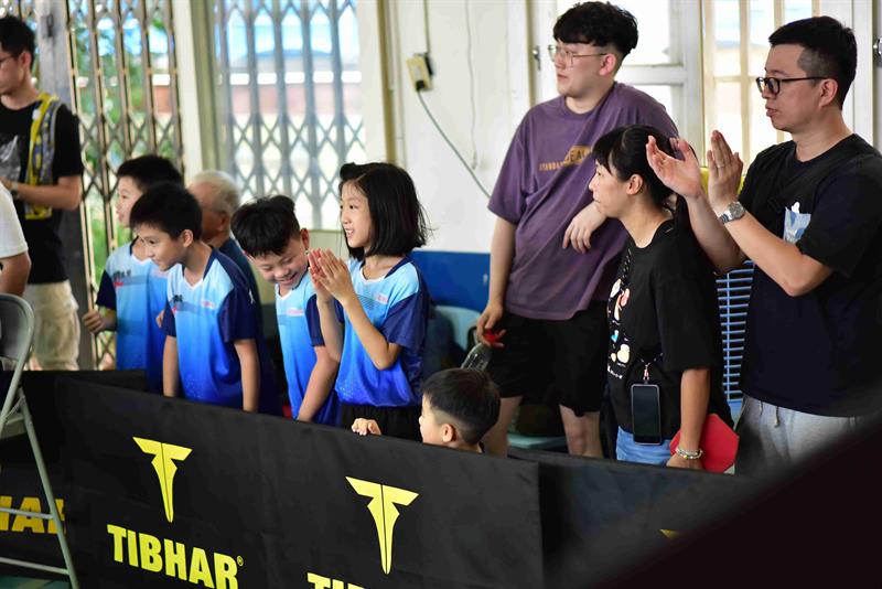 鄉長盃桌球錦標賽 (224)